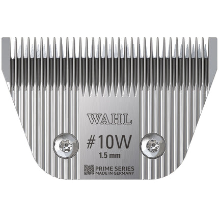 Cut Prime Series Klinge breit #10w 1,5mm