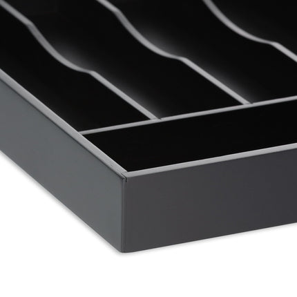 Cutlery tray 5 compartments