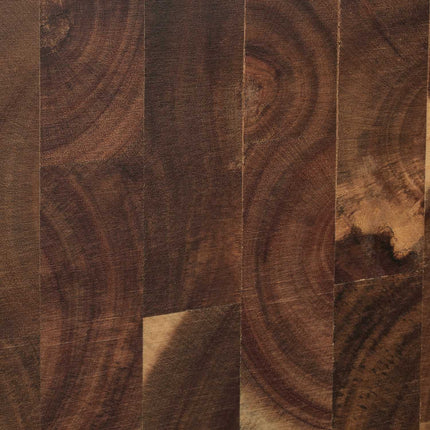 Planche à découper en acacia massif
