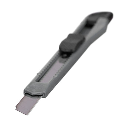 Couteau de coupe 100 pièces