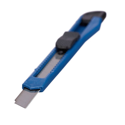 Cutting knife 100 set