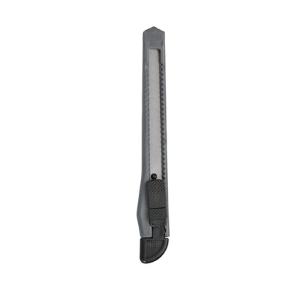 Couteau de coupe 100 pièces