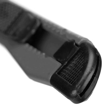 Couteau de coupe 100 pièces