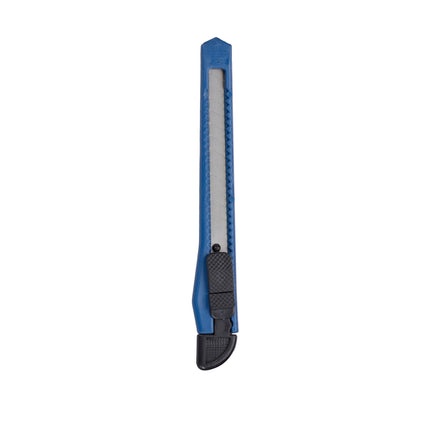 Cutting knife 100 set