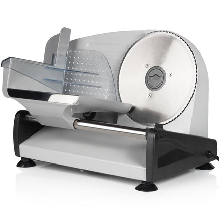 Schneidemaschine 150W - 19cm Schneidklinge