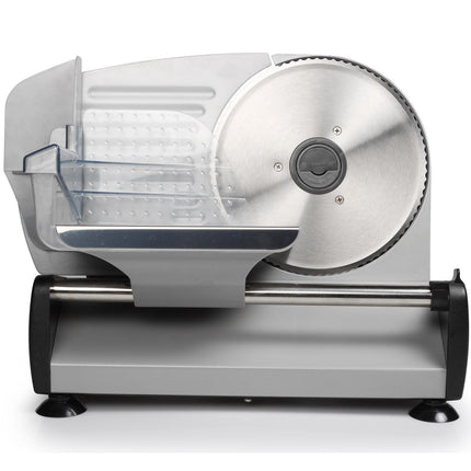 Schneidemaschine 150W - 19cm Schneidklinge