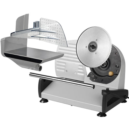 Schneidemaschine 150W - 19cm Schneidklinge