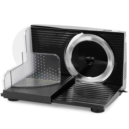 Machine de découpe Black Folding MS-125000.1 disque 165 mm