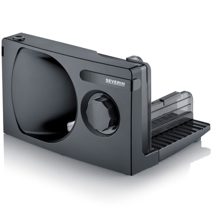 Schneidemaschine Falz AS 9578 schwarz
