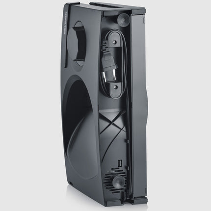 Schneidemaschine Falz AS 9578 schwarz