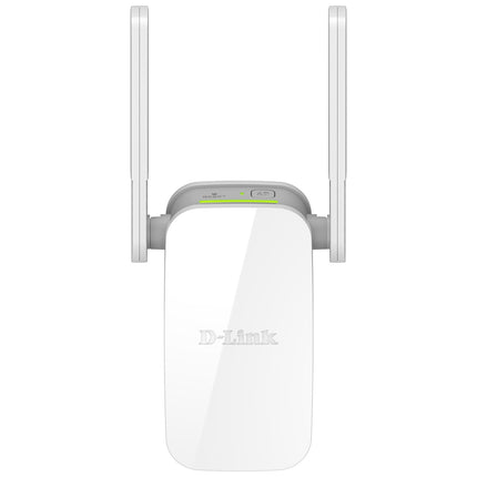 DAP-1610 Repeater AC1200 Dualband Reichweite ext.