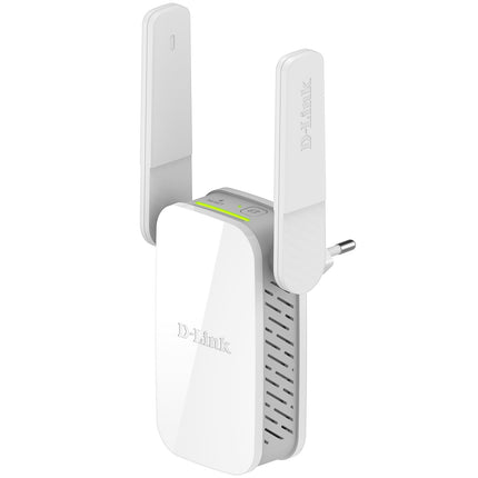 DAP-1610 Repeater AC1200 Dualband Reichweite ext.