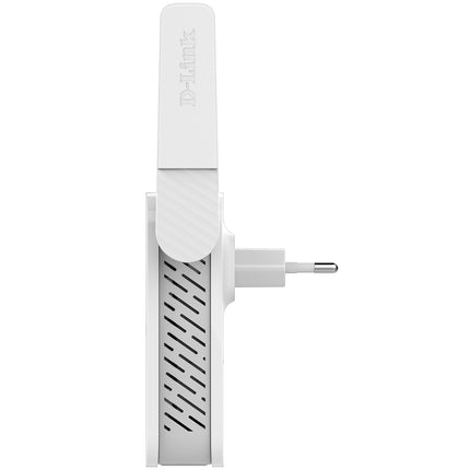 DAP-1610 Repeater AC1200 Dualband Reichweite ext.