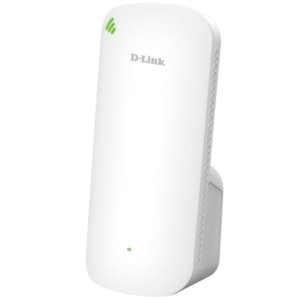 DAP-X1860 Mesh WiFi 6 AX1800 Range Extender
