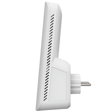 DAP-X1860 Mesh WiFi 6 AX1800 Range Extender