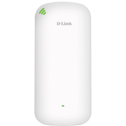 DAP-X1860 Mesh WiFi 6 AX1800 Range Extender