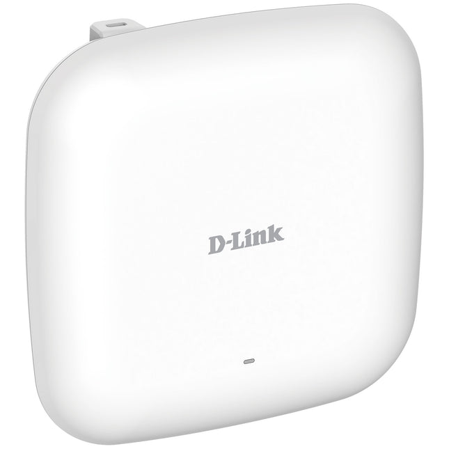 DAP-X2810 AX1800 Wi-Fi 6 dvoupásmový PoE přístupový bod