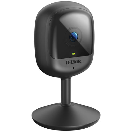 DCS-6100LH Full HD-WLAN-Kamera