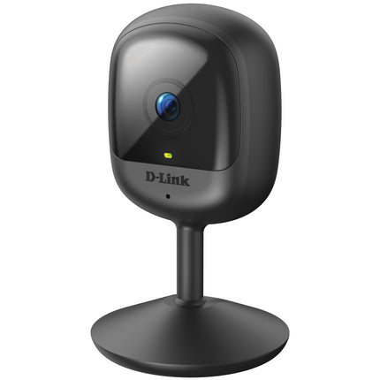 DCS-6100LH Full HD-WLAN-Kamera