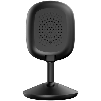 DCS-6100LH Full HD-WLAN-Kamera