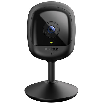 DCS-6100LH Full HD-WLAN-Kamera