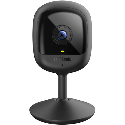 DCS-6100LHV2 kompaktní vnitřní Full HD WiFi kamera
