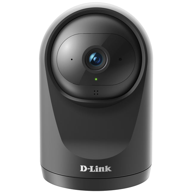 DCS-6500LH Full HD otočná/naklápěcí WiFi kamera