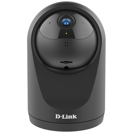 DCS-6500LH Full HD Pan/Tilt WiFi Camera