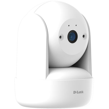 DCS-6501LH 2K Full HD Schwenk-/Neige-WLAN-Kamera