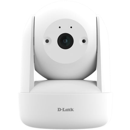 DCS-6501LH 2K Full HD Schwenk-/Neige-WLAN-Kamera