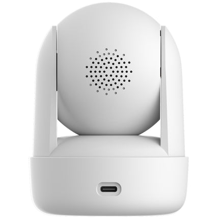 DCS-6501LH 2K Full HD Schwenk-/Neige-WLAN-Kamera