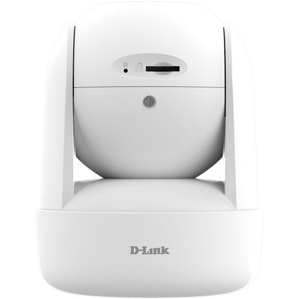 DCS-6501LH 2K Full HD Schwenk-/Neige-WLAN-Kamera