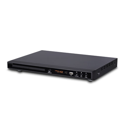 DVD přehrávač HDMI/SCART/USB