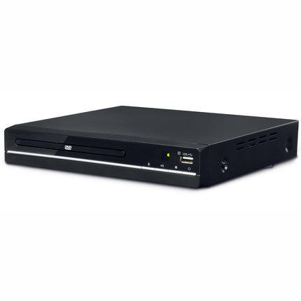 DVD mit HDMI-Anschluss