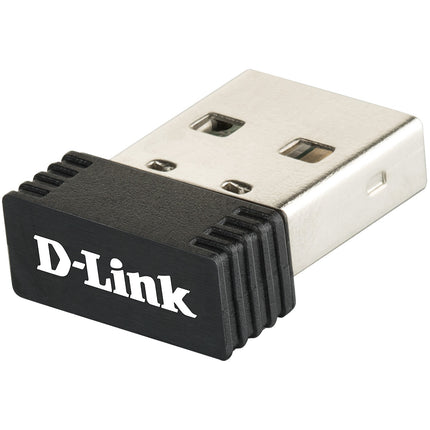 DWA-121 WLAN-Adapter N150 Pico USB