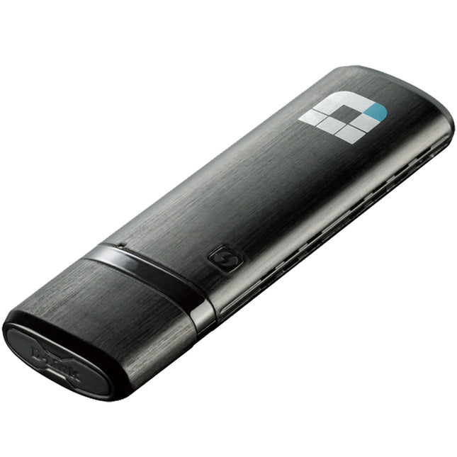 DWA-182 WLAN-USB-Adapter AC1300