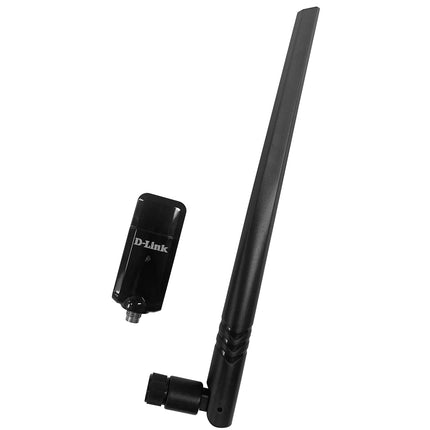 DWA-185 MU-MIMO WLAN-USB-Adapter AC1200