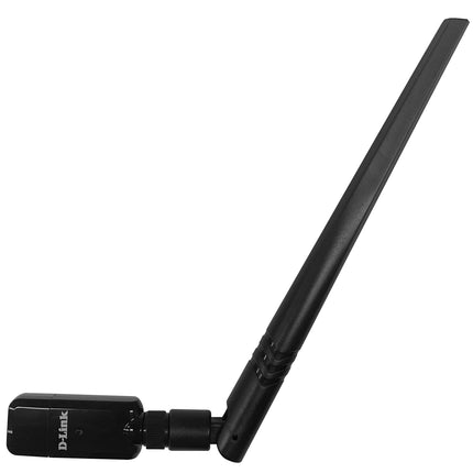 DWA-185 MU-MIMO WLAN-USB-Adapter AC1200