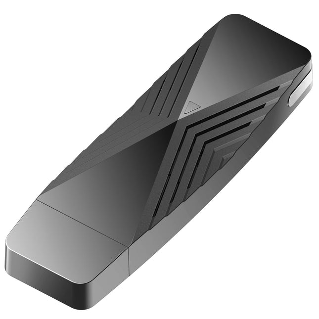 DWA-X1850 Wi-Fi 6 AX1800 USB-Adapter