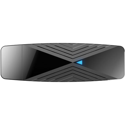 DWA-X1850 Wi-Fi 6 AX1800 USB adaptér