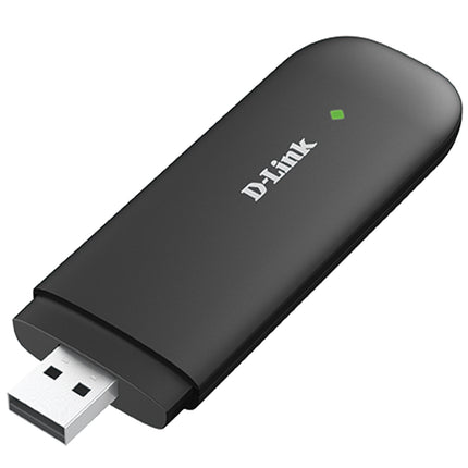DWM-222 4G/LTE USB-Adapter 150/50 Mbit/s