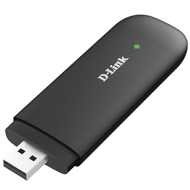 DWM-222 4G/LTE USB-Adapter 150/50 Mbit/s