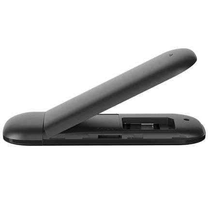 DWM-222 4G/LTE USB-Adapter 150/50 Mbit/s