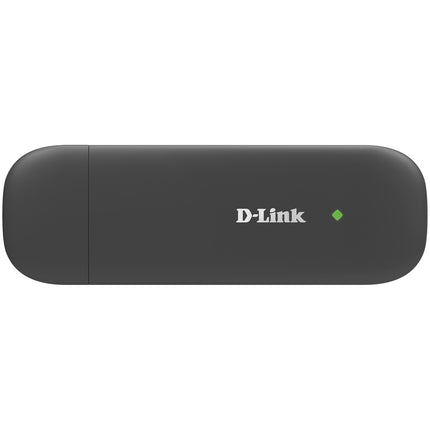 DWM-222 4G/LTE USB-Adapter 150/50 Mbit/s