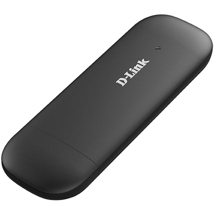 DWM-222 4G/LTE USB-Adapter 150/50 Mbit/s
