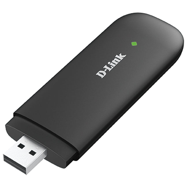 DWM-222/R 4G/LTE USB-Adapter 150/50 Mbit/s