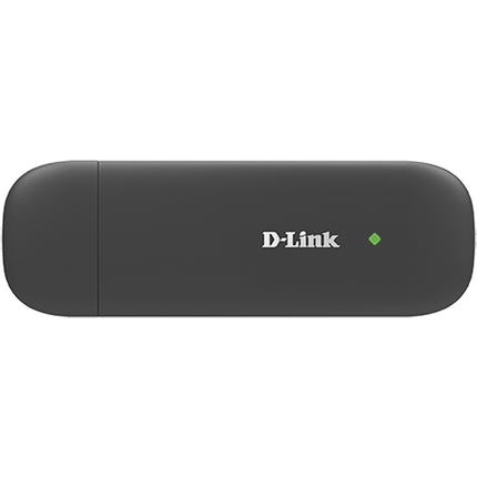 DWM-222/R 4G/LTE USB adaptér 150/50 Mbps