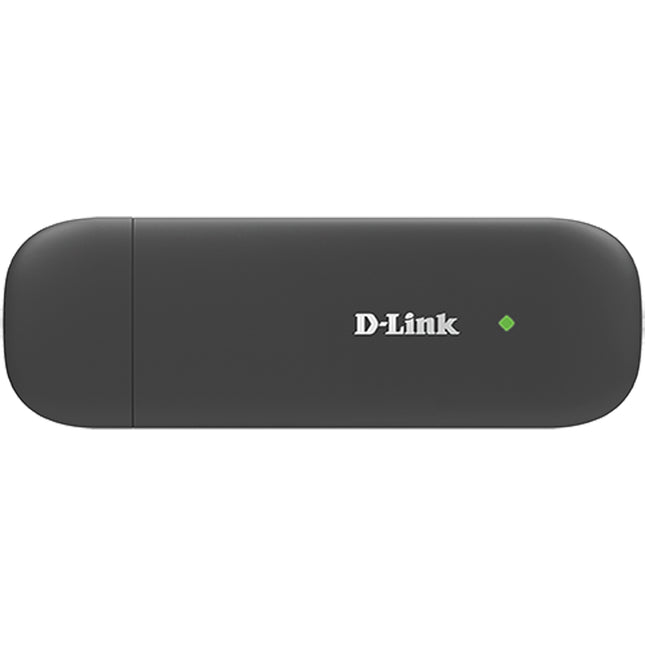 DWM-222/R 4G/LTE USB-Adapter 150/50 Mbit/s
