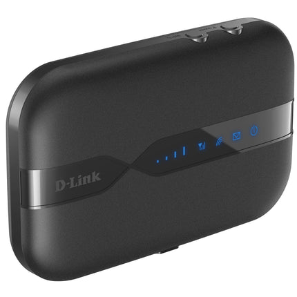 DWR-932 4G/LTE Cat4 WLAN-Hotspot 150 Mbit/s