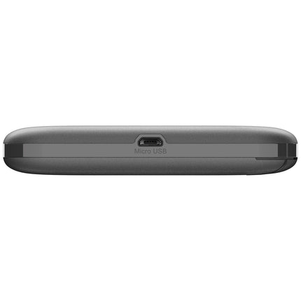 DWR-932 4G/LTE Cat4 WLAN-Hotspot 150 Mbit/s